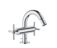MONOBLOCK BIDE ATRIO GROHE